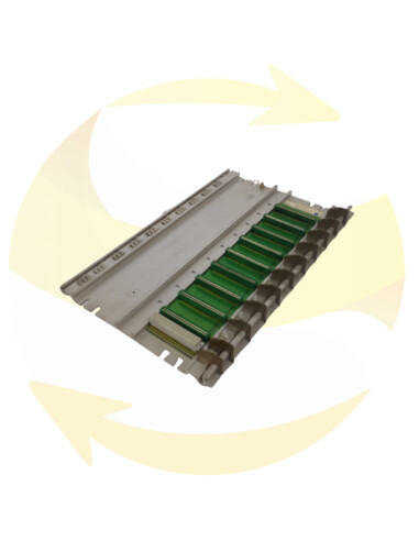 6ES5701-1LA11 - Rack - SIEMENS