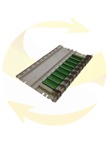 6ES5701-1LA11 - Rack - SIEMENS