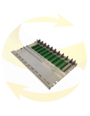 6ES5701-1LA11 - Rack - SIEMENS