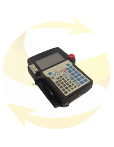 A05B-2301-C332 - Teach Pendant - FANUC