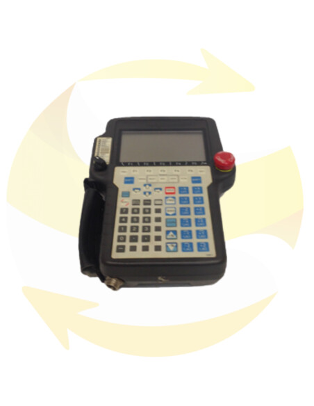 A05B-2301-C332 - Teach Pendant - FANUC
