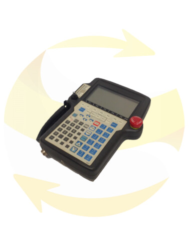 A05B-2301-C332 - Teach Pendant - FANUC