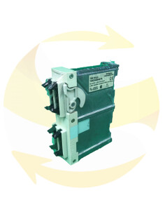 TSXDMZ64DTK - I/O Module  - SCHNEIDER