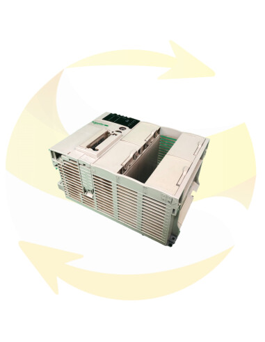 TSX3721001 - Automate - SCHNEIDER ELECTRIC