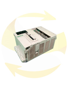 TSX3721001 - Automate - SCHNEIDER ELECTRIC