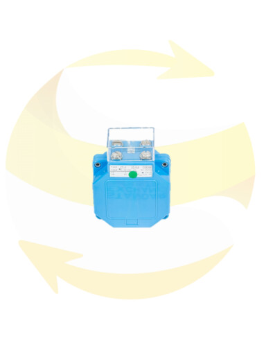 CT-1 20/5A - Transformateur de courant - CELSA