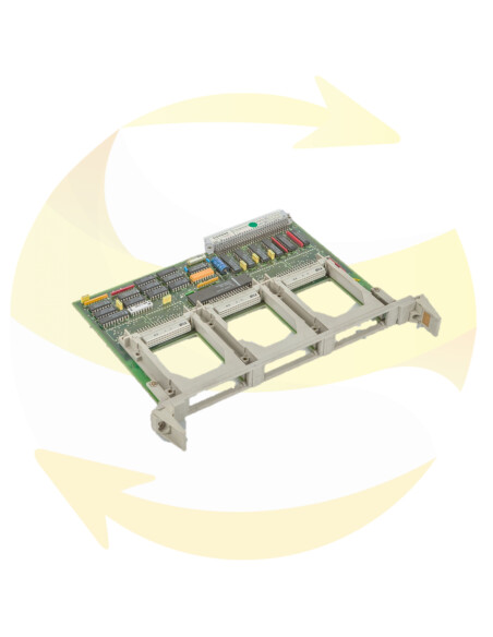 6FX1120-7BB01 - Memory Card - SIEMENS