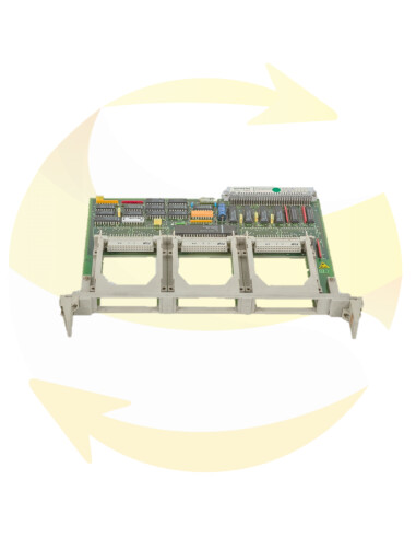 6FX1120-7BB01 - Memory Card - SIEMENS