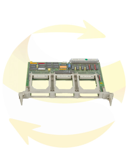 6FX1120-7BB01 - Memory Card - SIEMENS