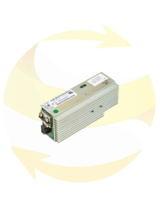 73-552-0005 - Alimentation - ASTEC