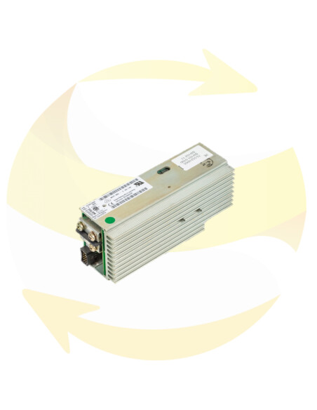 73-552-0005 - Alimentation - ASTEC