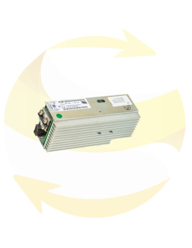73-552-0005 - Alimentation - ASTEC