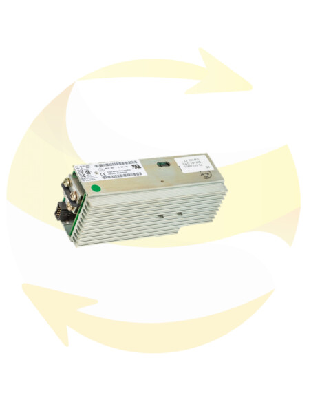 73-552-0005 - Power Supply - ASTEC