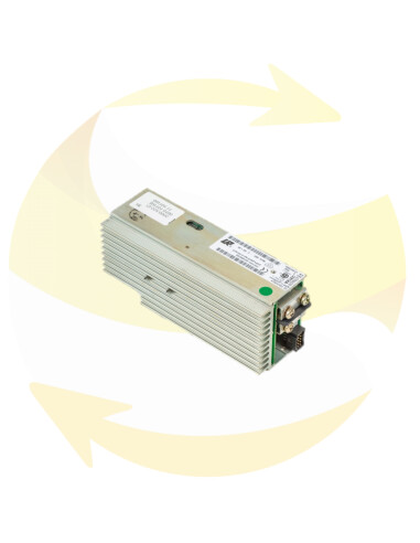 73-552-0005 - Alimentation - ASTEC