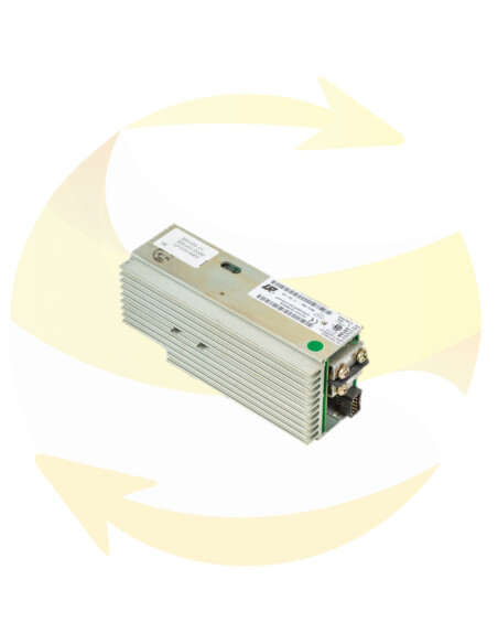73-552-0005 - Alimentation - ASTEC