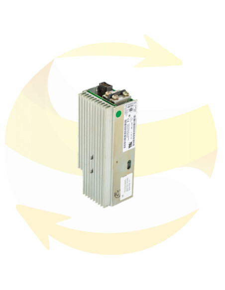 73-552-0005 - Power Supply - ASTEC