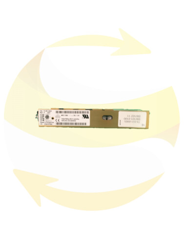 73-551-0005 - Alimentation - ASTEC