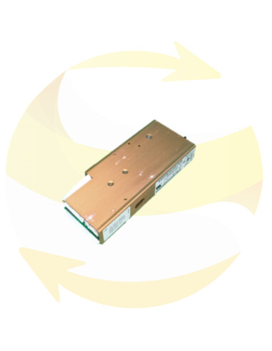 73-551-0005 - Alimentation - ASTEC