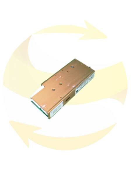 73-551-0005 - Alimentation - ASTEC