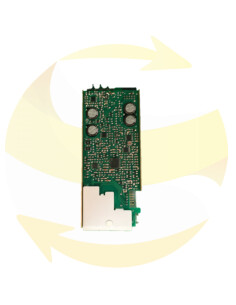 73-554-0330 - Alimentation - ASTEC