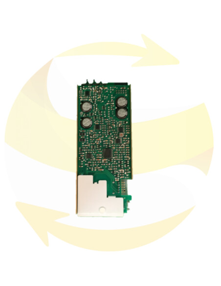 73-554-0330 - Alimentation - ASTEC