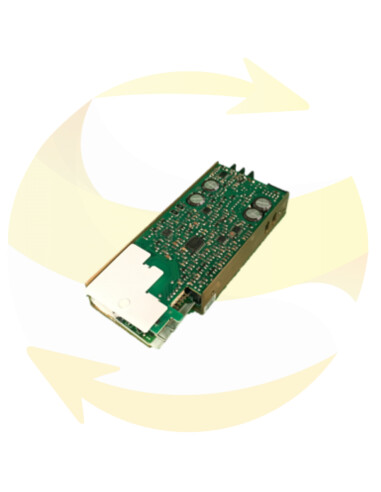 73-554-0330 - Alimentation - ASTEC