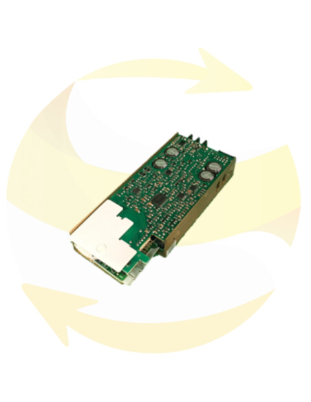 73-554-0330 - Alimentation - ASTEC