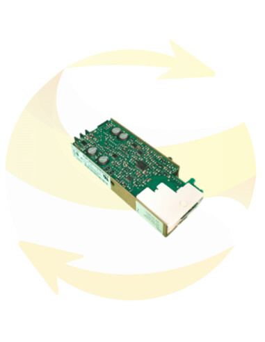 73-554-0330 - Alimentation - ASTEC