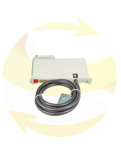 6ES5312-5CA21 - Carte coupleur - Siemens