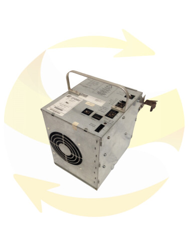 3HAC14265-1 - Power Supply - ABB