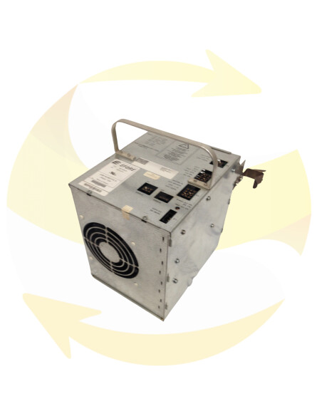 3HAC14265-1 - Power Supply - ABB