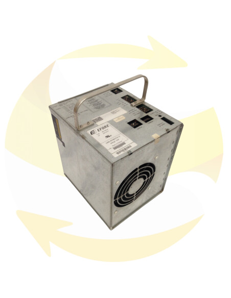 3HAC14265-1 - Power Supply - ABB