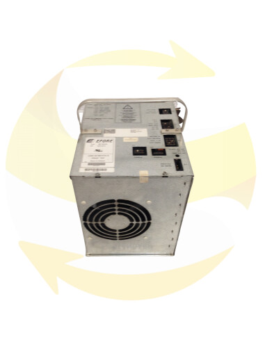 3HAC14265-1 - Power Supply - ABB
