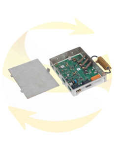 3HAC6550-1 - Robot Control Circuit Board - ABB