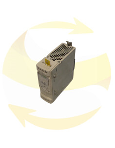 ABL8RPS24050 - Power Supply - SCHNEIDER ELECTRIC