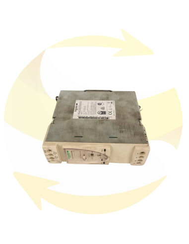 ABL8RPS24050 - Alimentation - SCHNEIDER ELECTRIC
