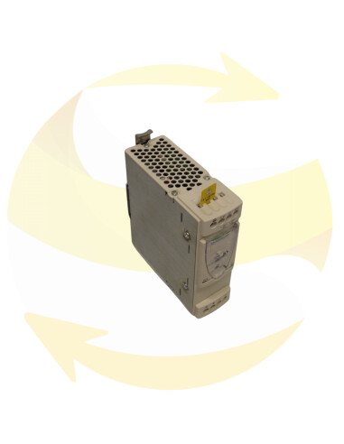 ABL8RPS24050 - Alimentation - SCHNEIDER ELECTRIC