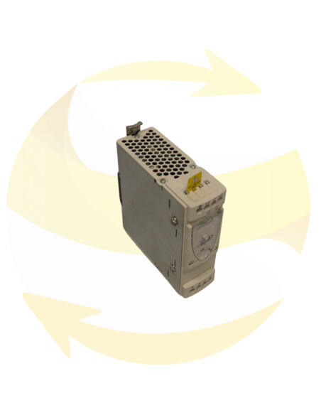 ABL8RPS24050 - Power Supply - SCHNEIDER ELECTRIC