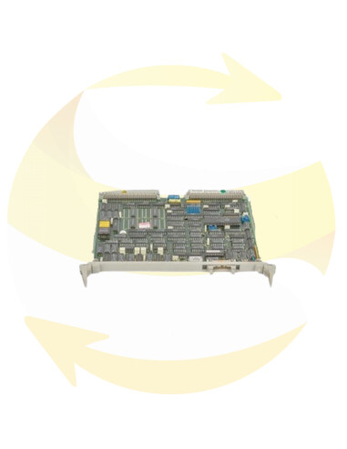 6FX1126-1AA03 - Graphic Adapter - SIEMENS