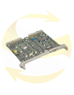 6FX1126-1AA03 - Graphic Adapter - SIEMENS