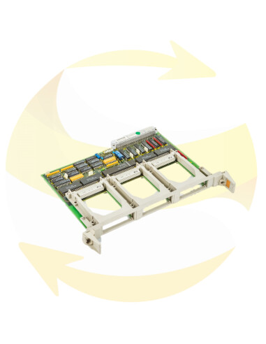 6FX1120-7BA01 - Memory Card - SIEMENS