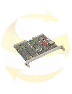 6FX1120-5BA01 - Carte CPU - SIEMENS