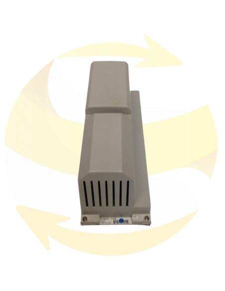 3HAB9271-1/01B - Dummy box unit - ABB