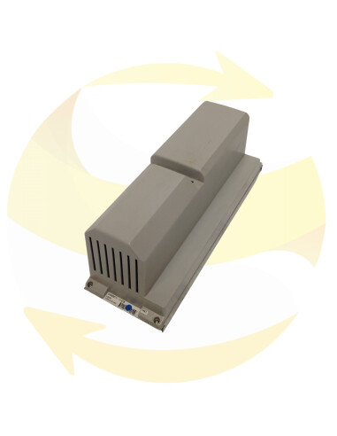 3HAB9271-1/01B - Module factice variateur - ABB