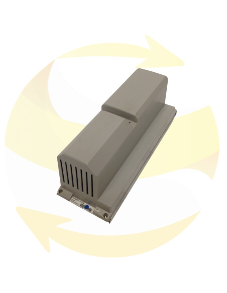 3HAB9271-1/01B - Dummy box unit - ABB