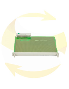 6ES5756-0AA11 - Carte - SIEMENS