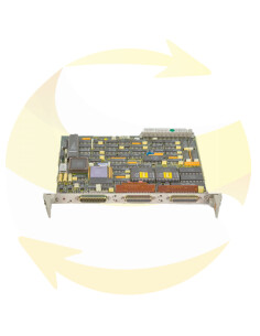 6FX1132-8BB01 - Carte  CPU - SIEMENS