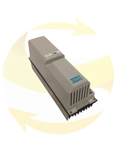 3HAB8101-2/04B - DSQC345B - Rectifier - ABB