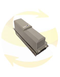 3HAB8101-6/07B - DSQC346B - Drive Controller- ABB