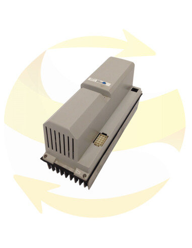 3HAB8101-6/07B - DSQC346B - Drive Controller- ABB